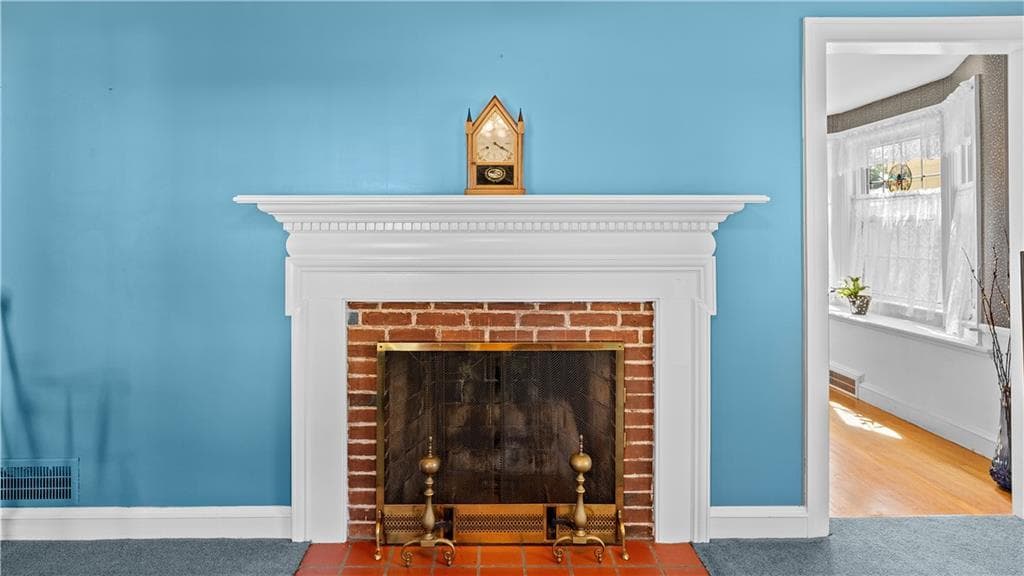 33 Linden Avenue photo 7