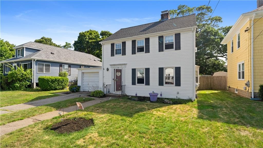 33 Linden Avenue photo 3
