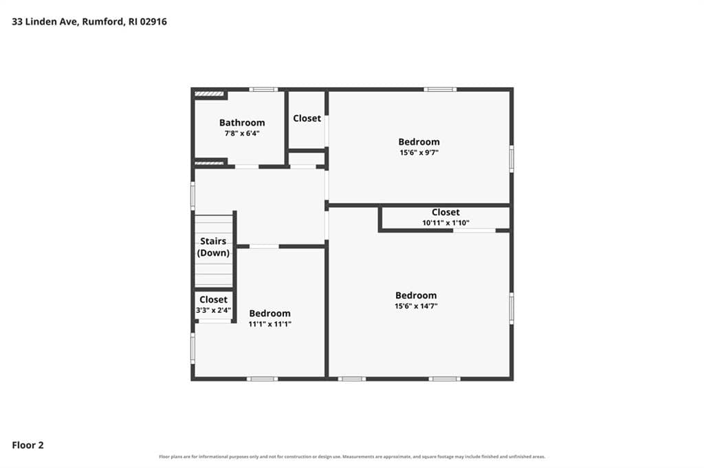 33 Linden Avenue photo 36