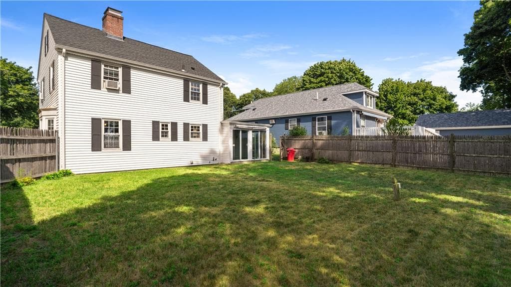 33 Linden Avenue photo 32