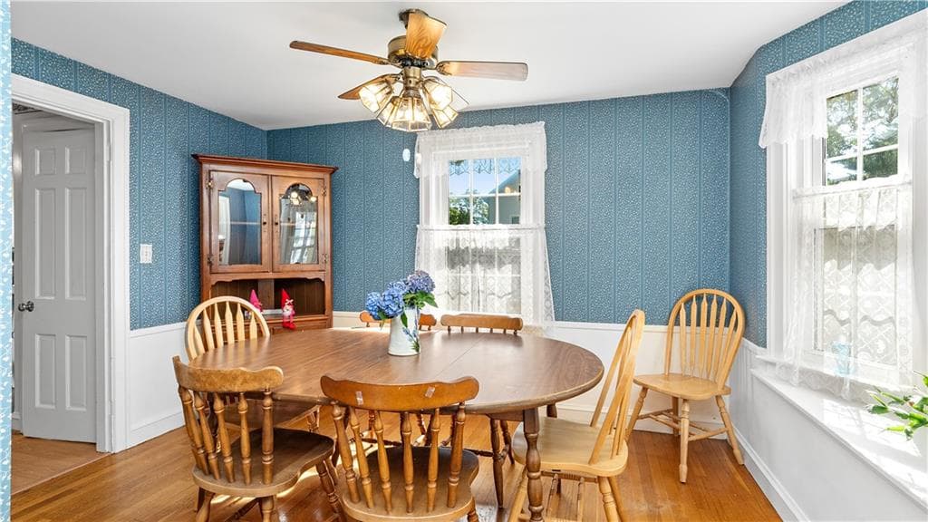 33 Linden Avenue photo 9