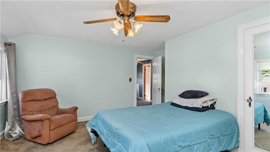 33 Linden Avenue photo 24
