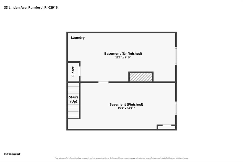 33 Linden Avenue photo 33