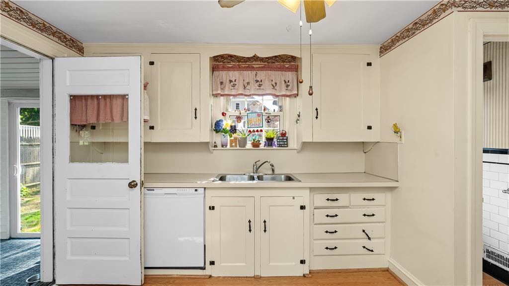 33 Linden Avenue photo 14