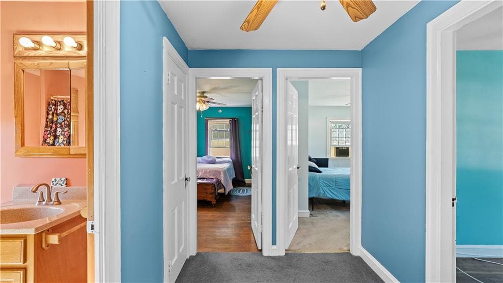 33 Linden Avenue photo 19