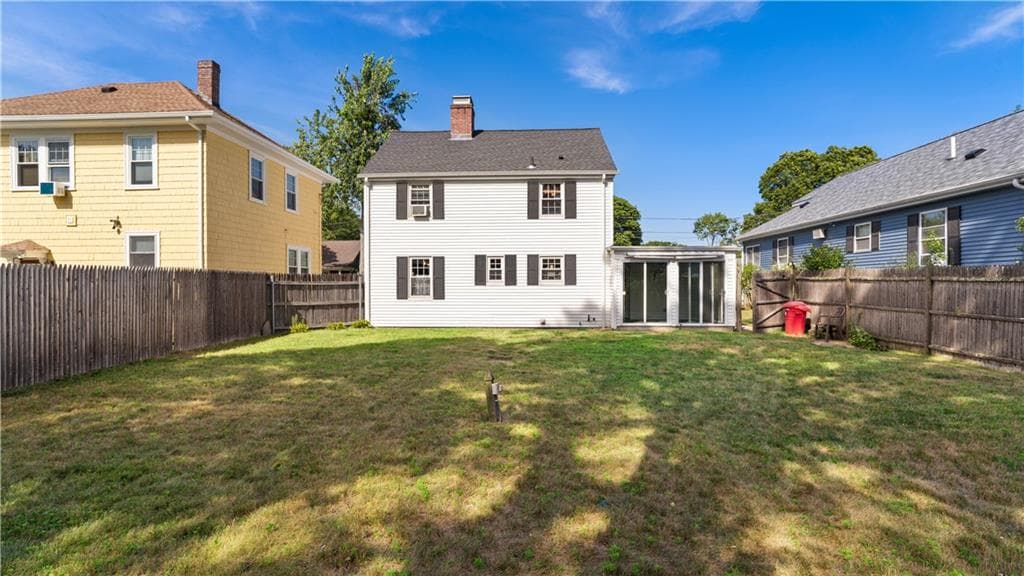 33 Linden Avenue photo 31