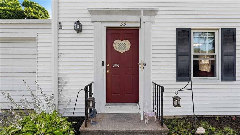 33 Linden Avenue photo 4
