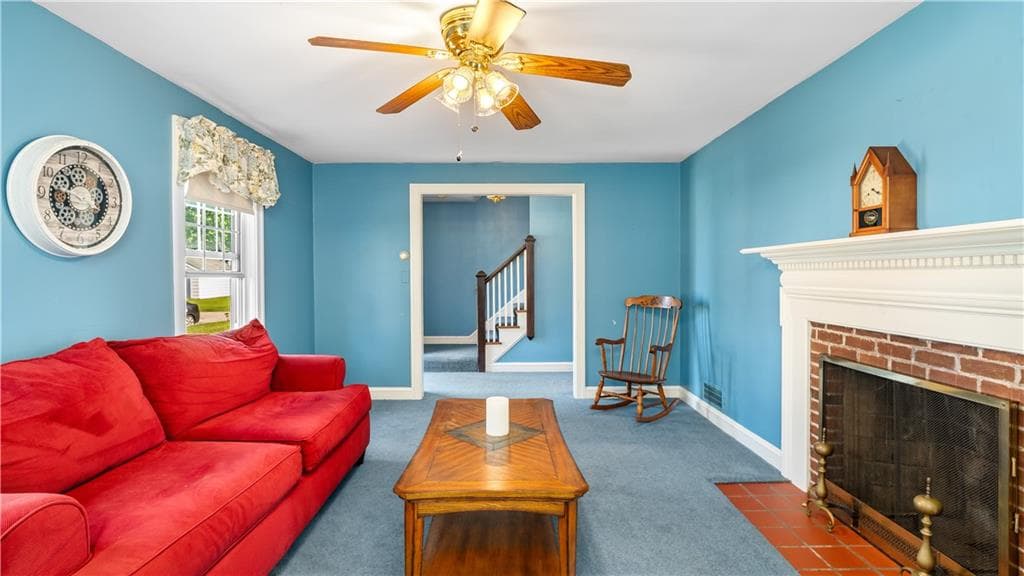 33 Linden Avenue photo 8