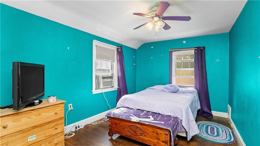 33 Linden Avenue photo 25