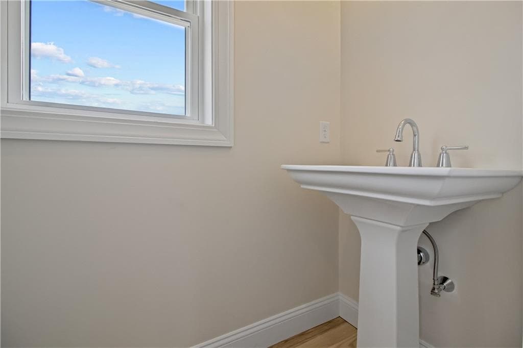91 Croade Street photo 26