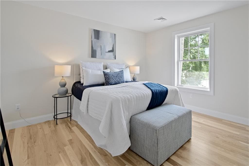 91 Croade Street photo 22