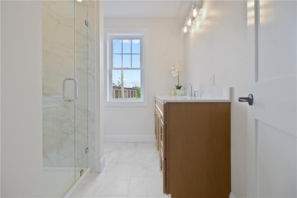 91 Croade Street photo 15