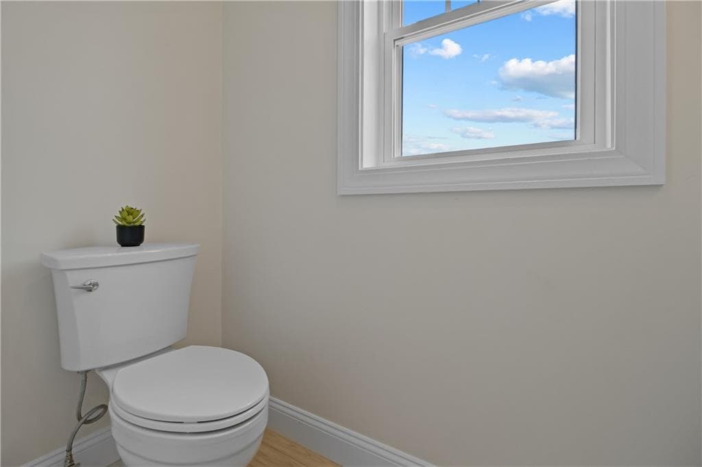 91 Croade Street photo 25