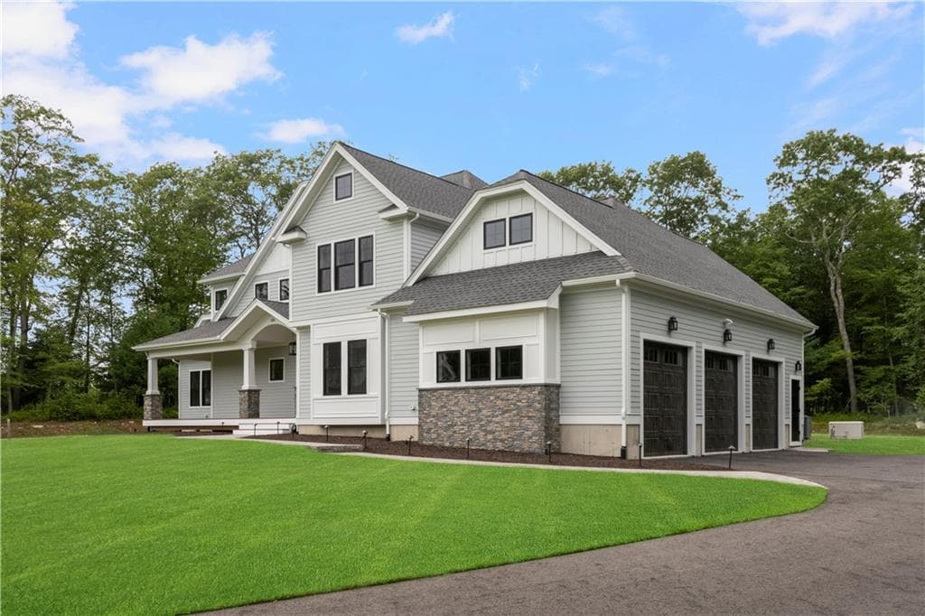 105 Princess Pine Drive photo 42