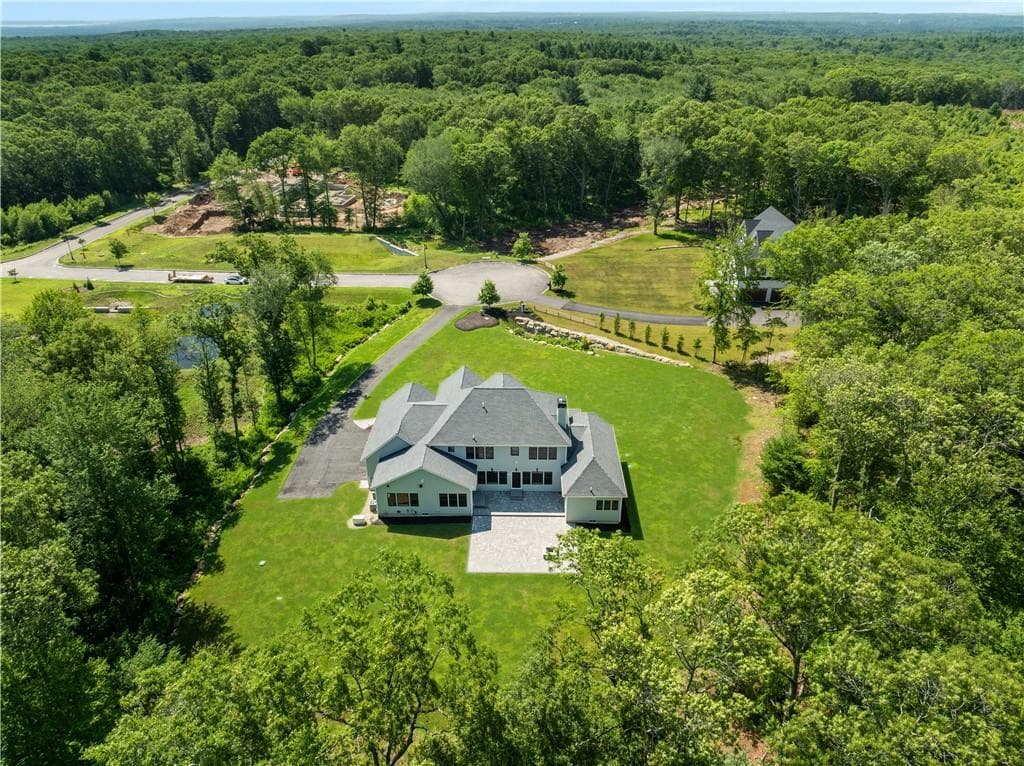 105 Princess Pine Drive photo 46
