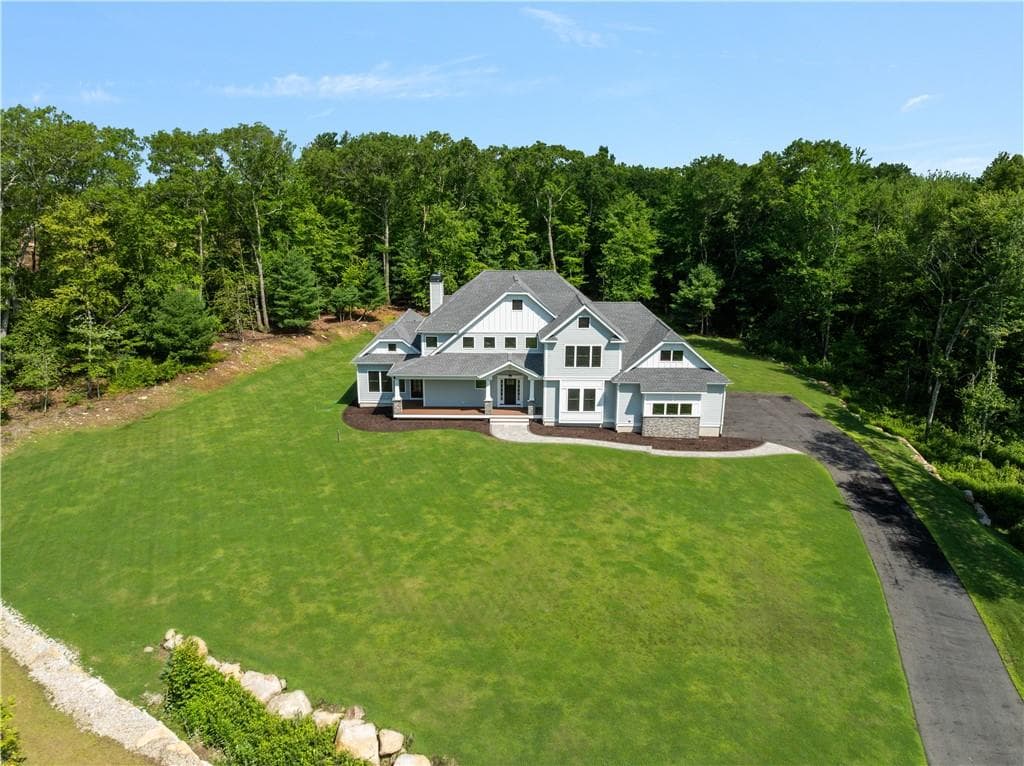 105 Princess Pine Drive photo 47
