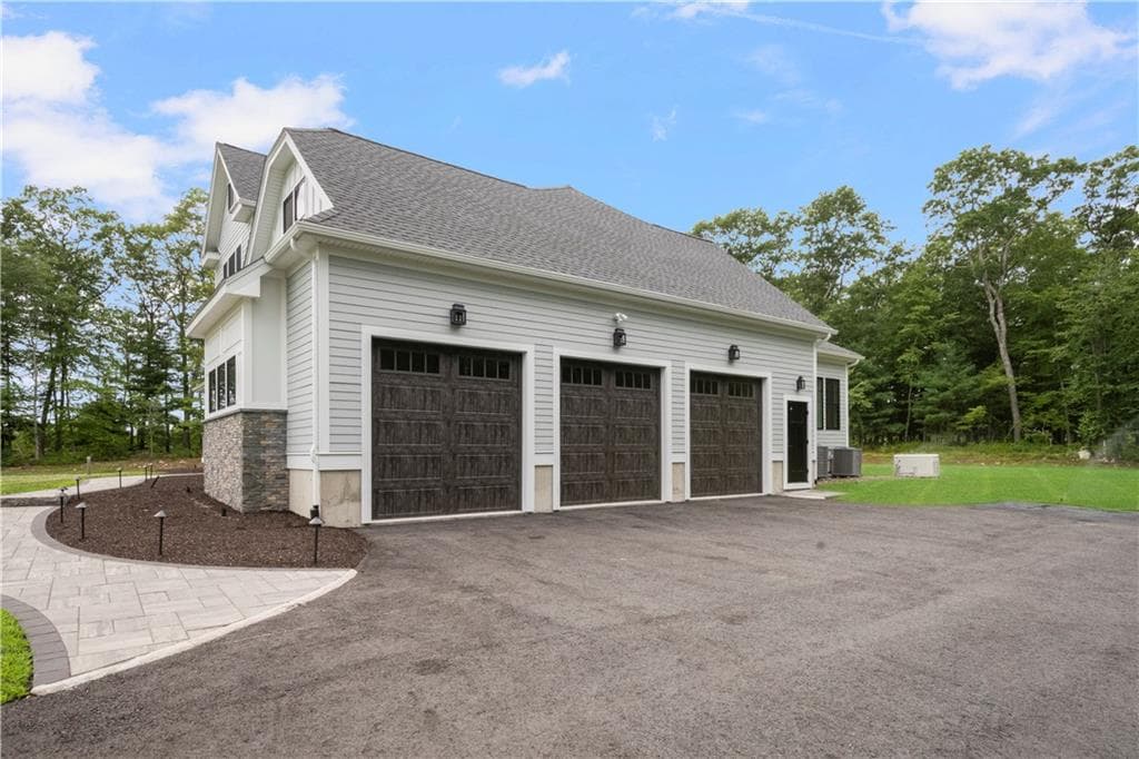 105 Princess Pine Drive photo 43