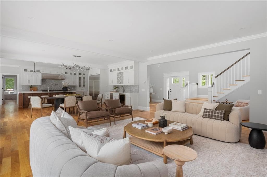 105 Princess Pine Drive photo 12
