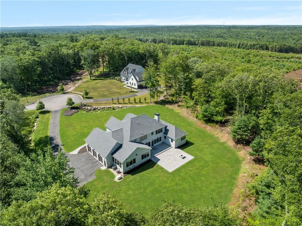 105 Princess Pine Drive photo 3