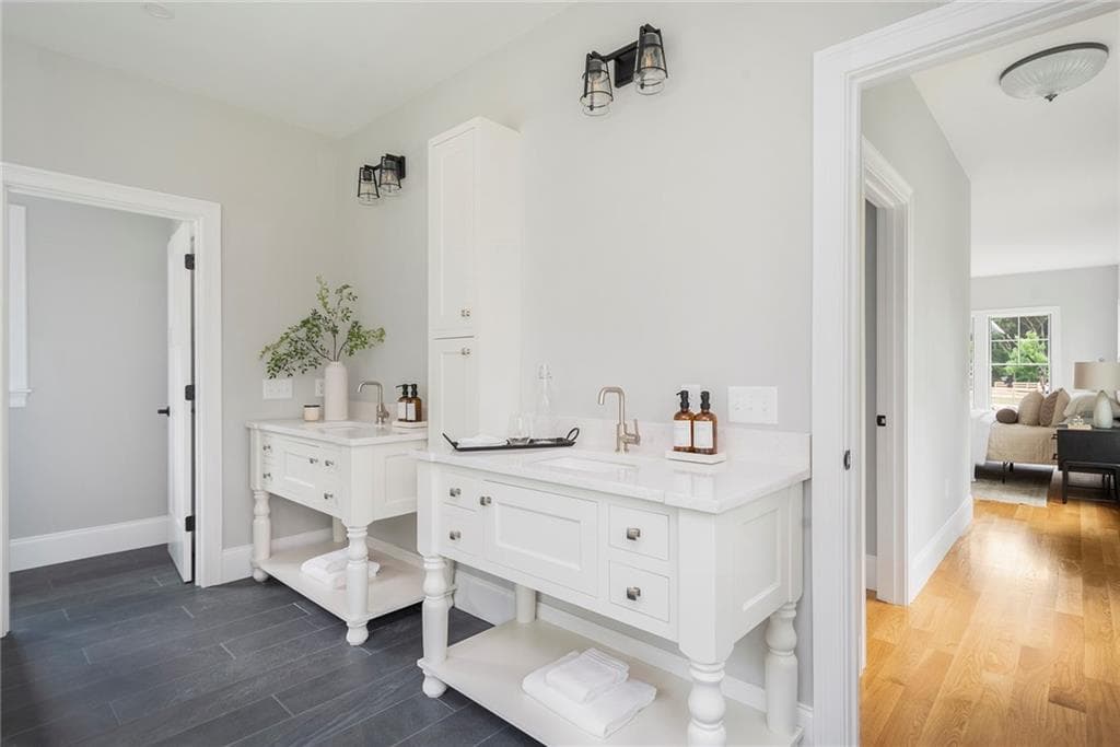 105 Princess Pine Drive photo 32