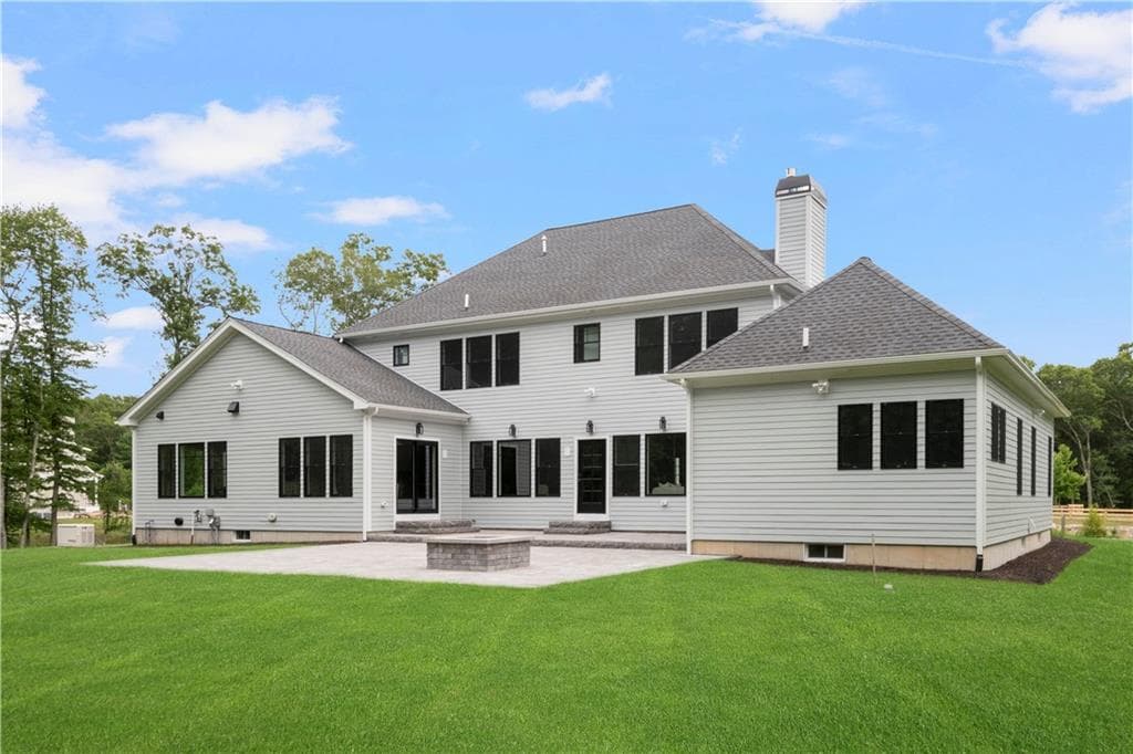105 Princess Pine Drive photo 44