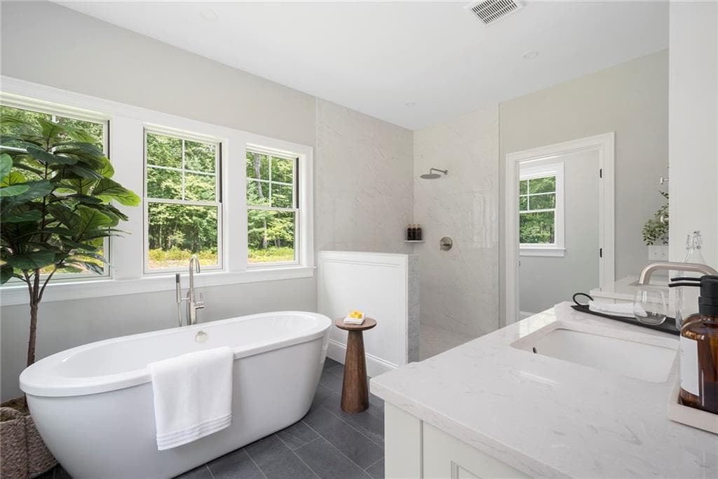 105 Princess Pine Drive photo 31