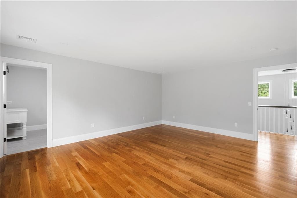 105 Princess Pine Drive photo 39
