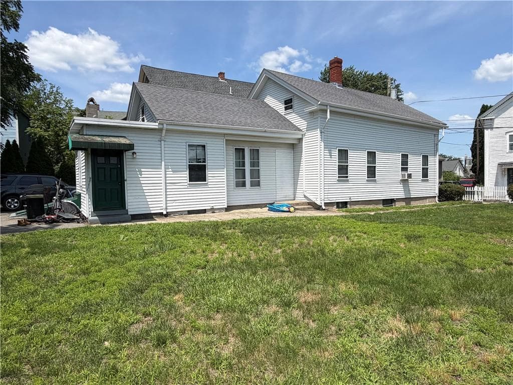 42 84 Church Street photo 17