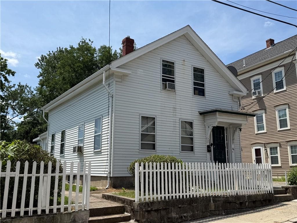 42 84 Church Street photo 12
