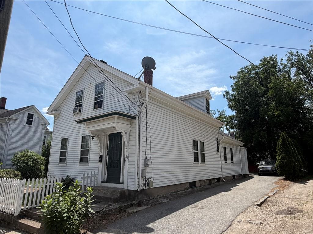 42 84 Church Street photo 14