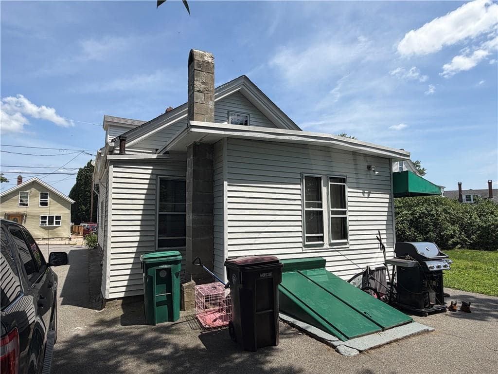 42 84 Church Street photo 15