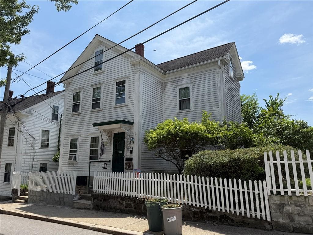 42 84 Church Street photo 11