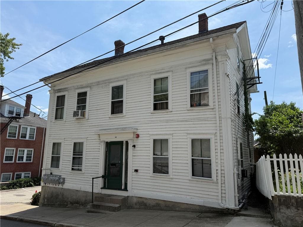 42 84 Church Street photo 8