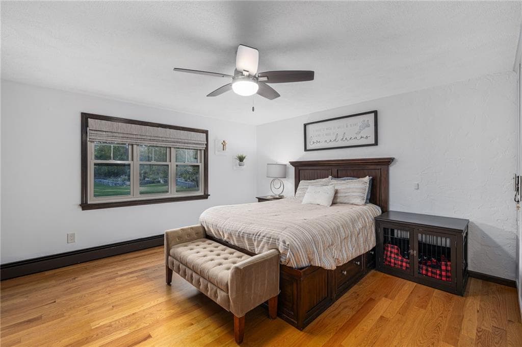 Single Family Residence at 365 West Wrentham Road, Cumberland, photo 23 of 48