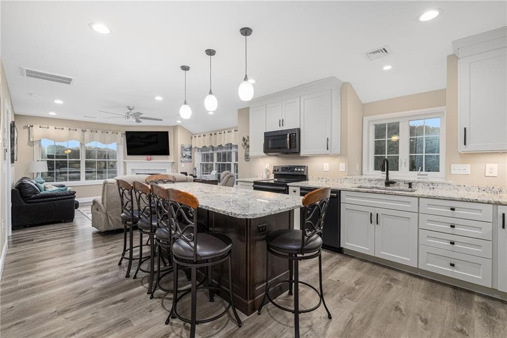 Single Family Residence at 365 West Wrentham Road, Cumberland, photo 32 of 48