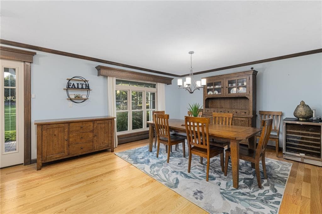 Single Family Residence at 365 West Wrentham Road, Cumberland, photo 14 of 48