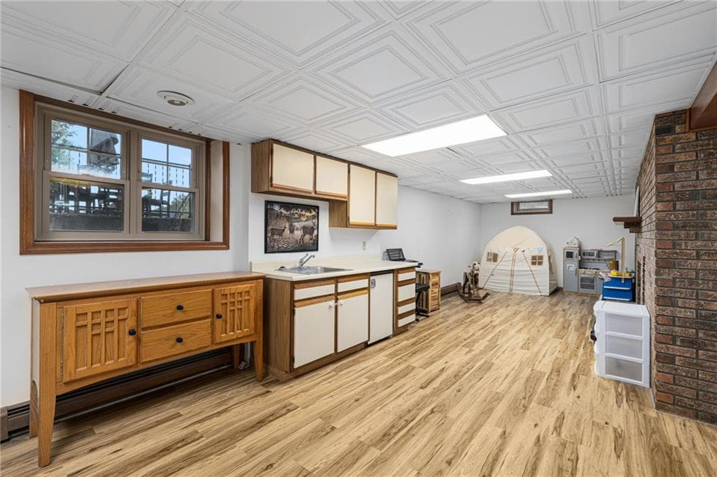 Single Family Residence at 365 West Wrentham Road, Cumberland, photo 25 of 48
