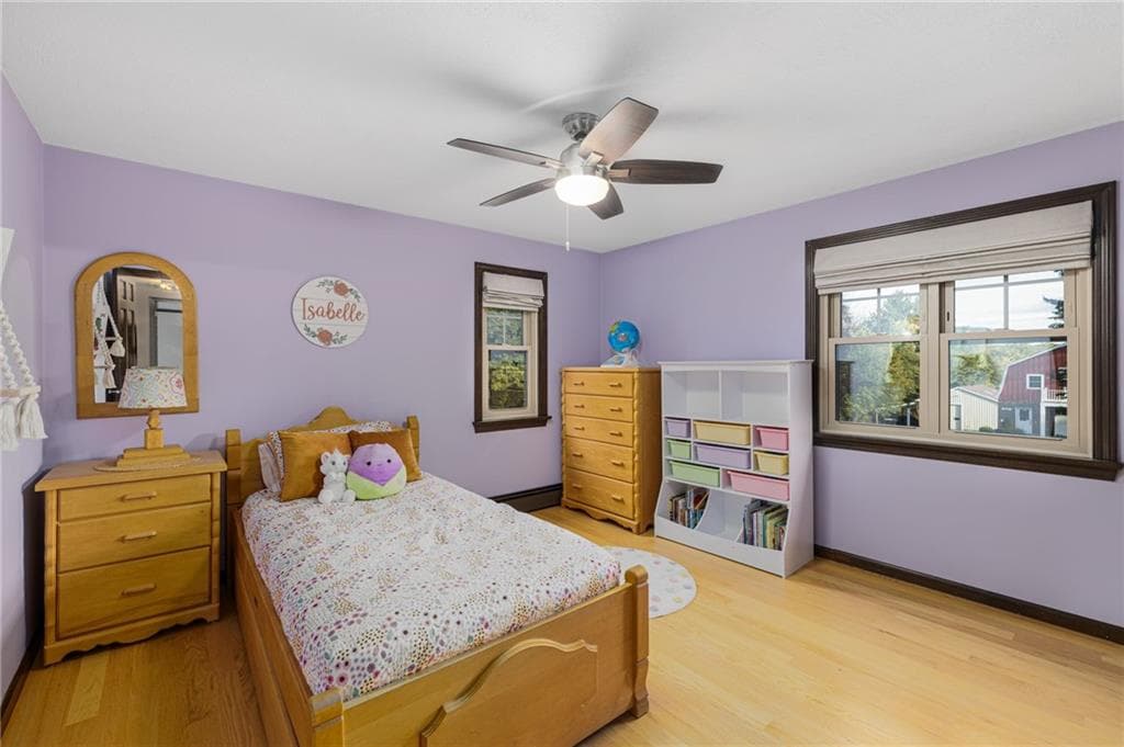 Single Family Residence at 365 West Wrentham Road, Cumberland, photo 21 of 48