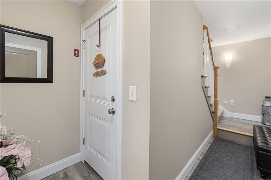 Multi Family at 365 367 West Wrentham Road, Cumberland, photo 32 of 49