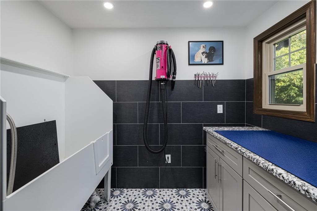 Multi Family at 365 367 West Wrentham Road, Cumberland, photo 10 of 49