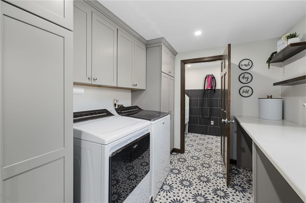 Multi Family at 365 367 West Wrentham Road, Cumberland, photo 11 of 49