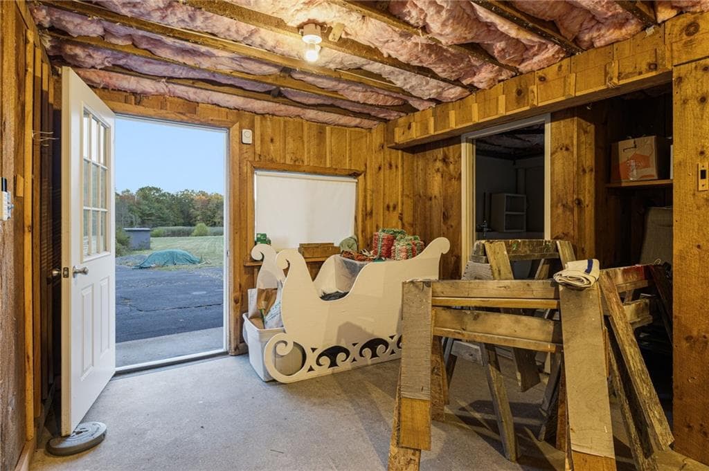 Multi Family at 365 367 West Wrentham Road, Cumberland, photo 40 of 49