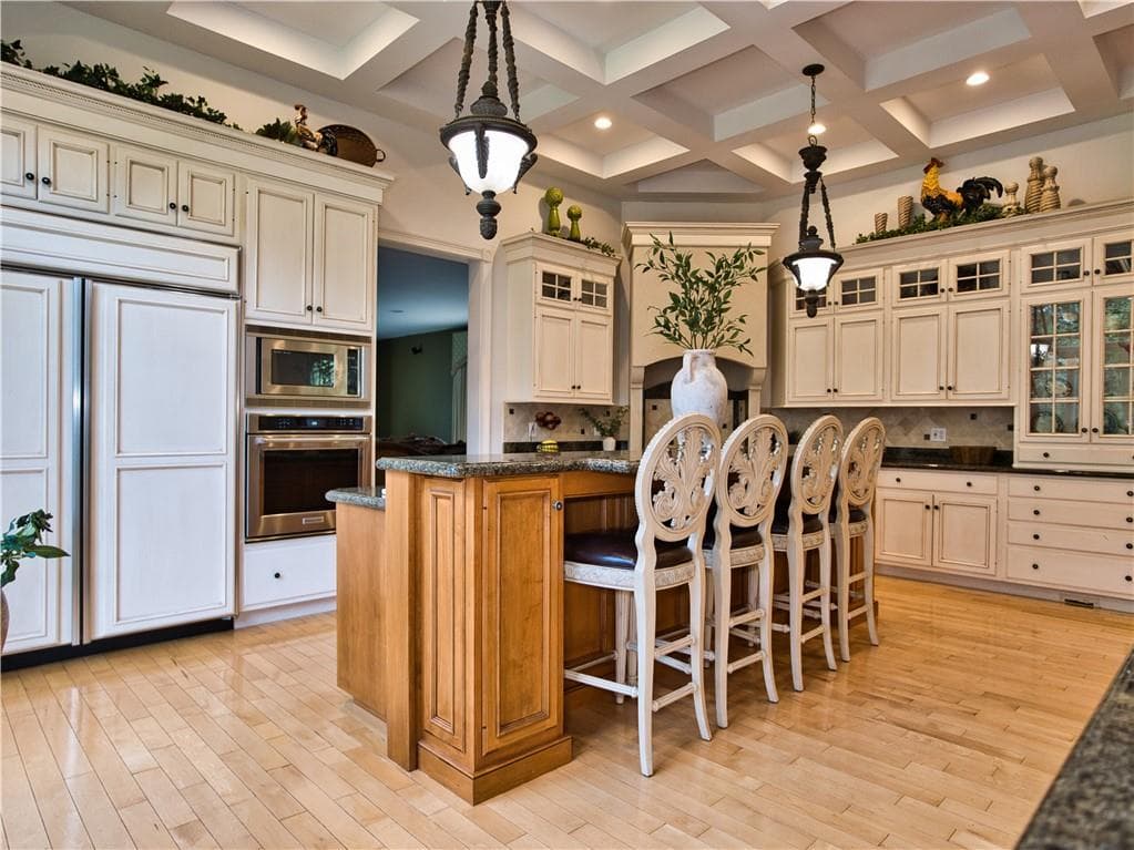 51 W Ridge Drive photo 42