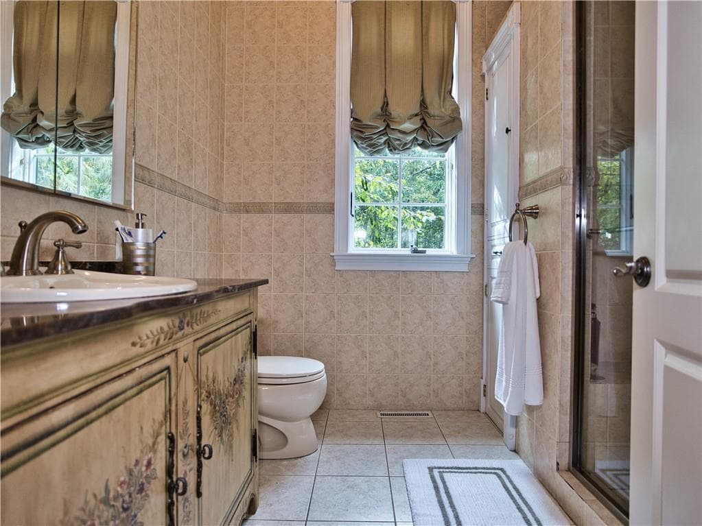 51 W Ridge Drive photo 13