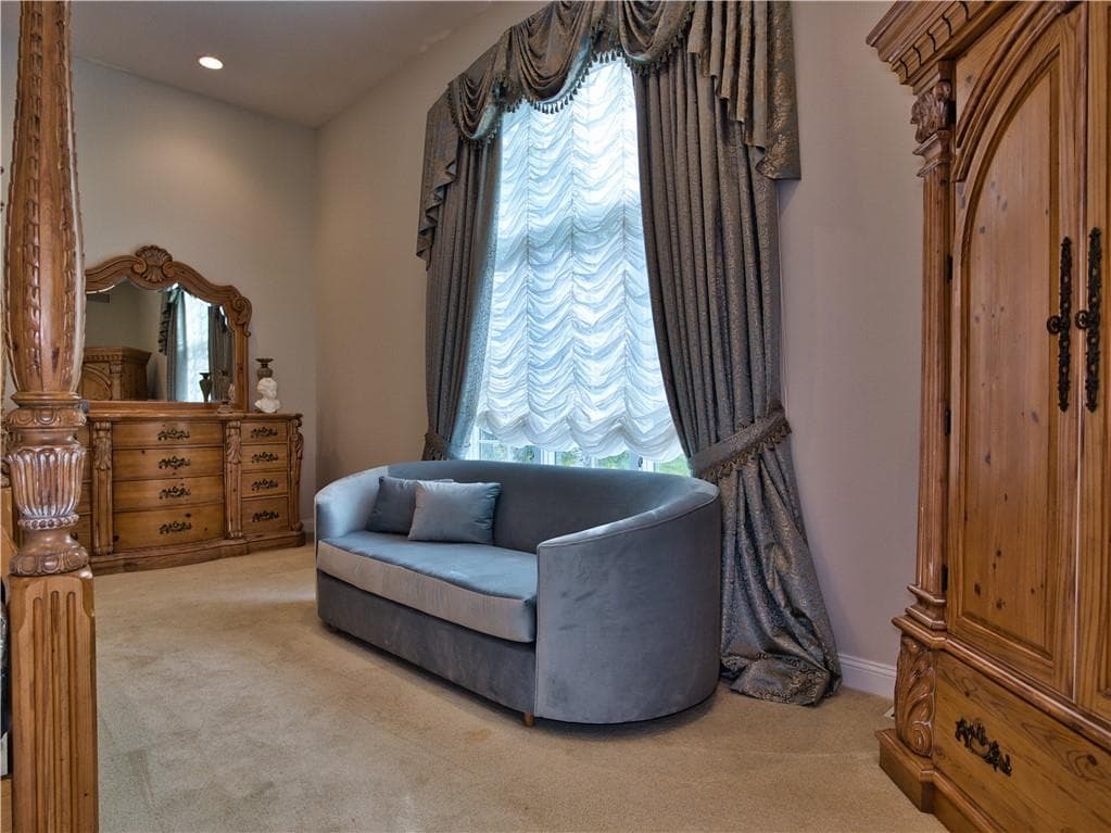 51 W Ridge Drive photo 17