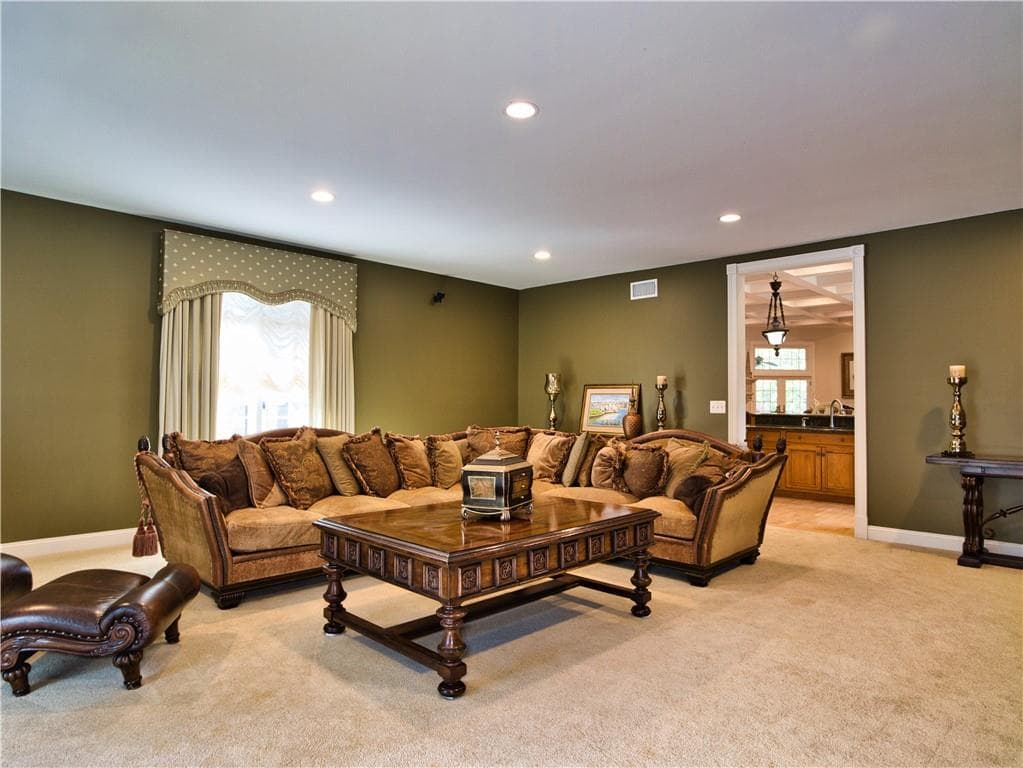 51 W Ridge Drive photo 47