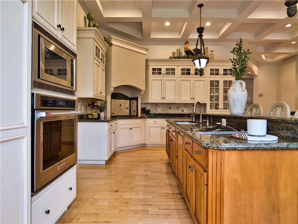 51 W Ridge Drive photo 43