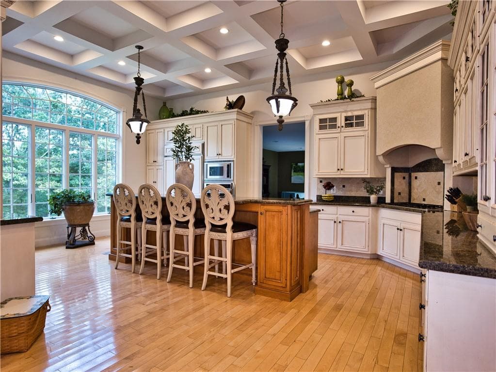51 W Ridge Drive photo 36
