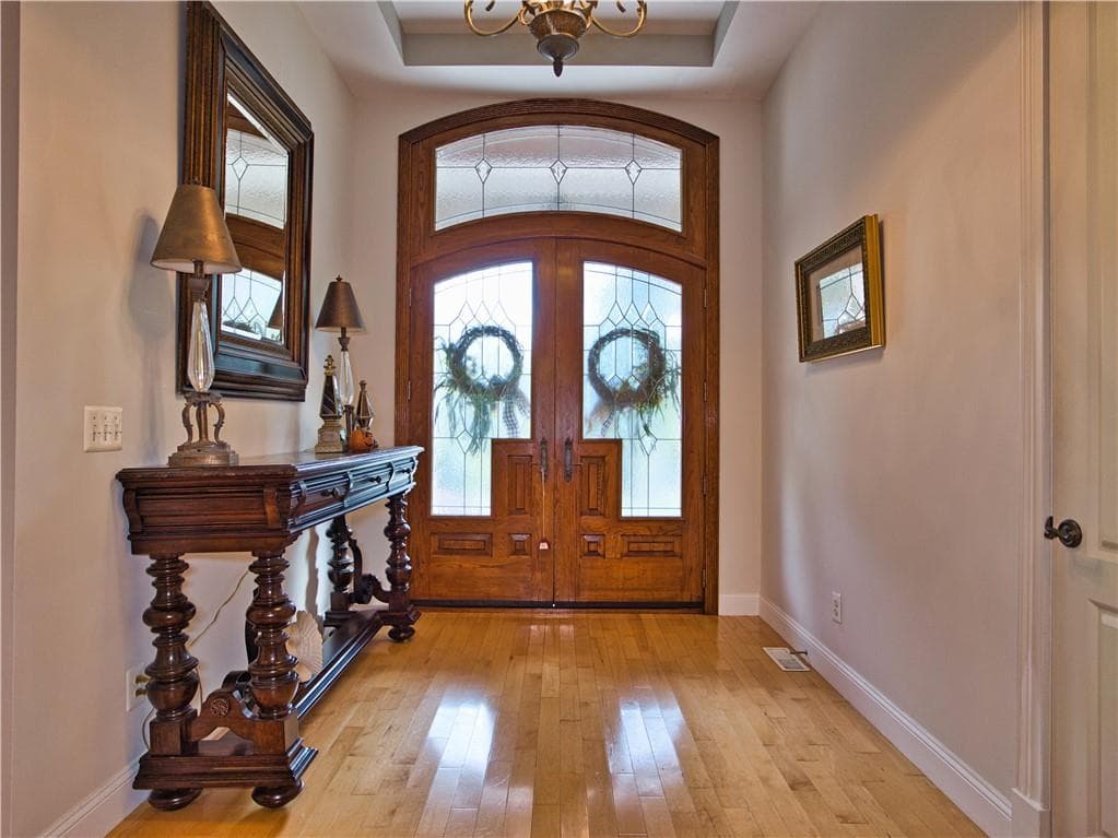 51 W Ridge Drive photo 9