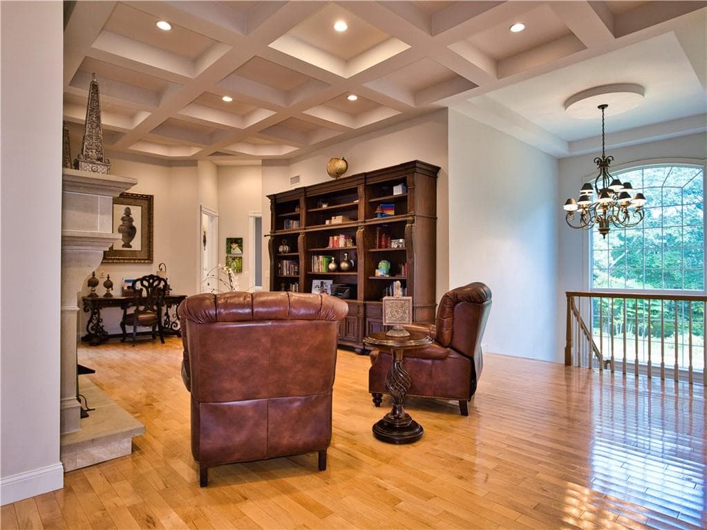51 W Ridge Drive photo 24